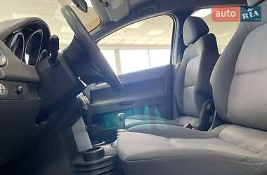 Хэтчбек Mitsubishi Colt 2007 в 