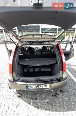 Хэтчбек Mitsubishi Colt 2008 в 