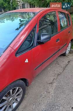 Хетчбек Mitsubishi Colt 2007 в 