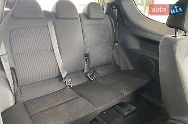 Хетчбек Mitsubishi Colt 2008 в 
