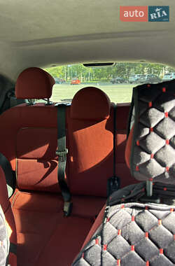 Хэтчбек Mitsubishi Colt 2007 в 
