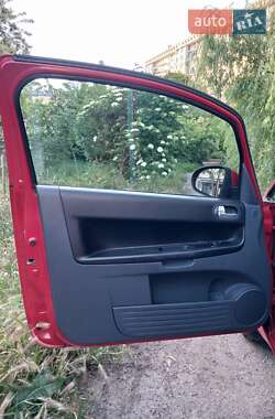 Хэтчбек Mitsubishi Colt 2008 в 