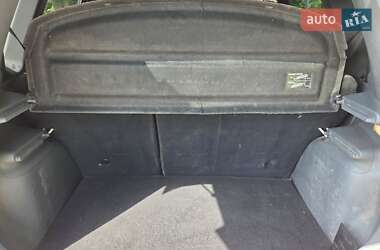 Хэтчбек Mitsubishi Colt 2012 в 