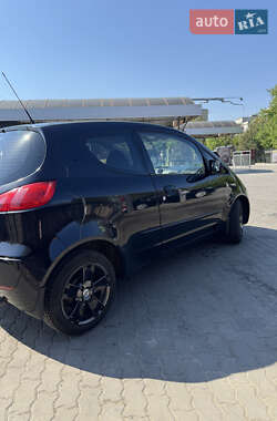 Хэтчбек Mitsubishi Colt 2008 в 