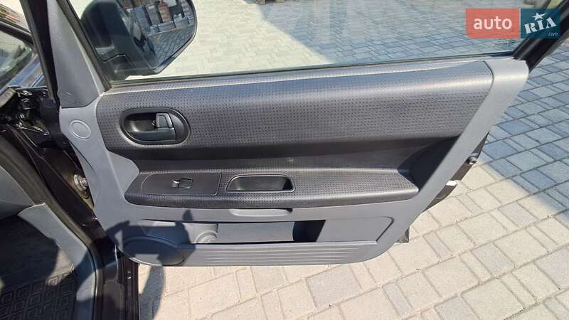 Хэтчбек Mitsubishi Colt 2012 в Ивано-Франковске фото 21 Хэтчбек Mitsubishi Colt 2012 в Ивано-Франковске