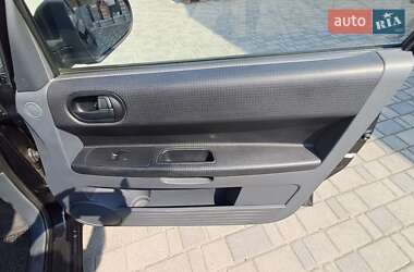 Хэтчбек Mitsubishi Colt 2012 в 