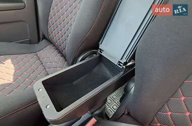Хэтчбек Mitsubishi Colt 2012 в 