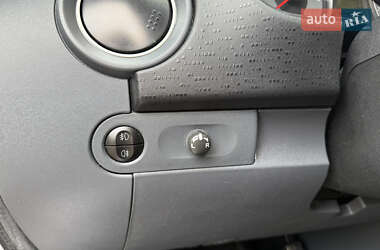 Хэтчбек Mitsubishi Colt 2013 в 