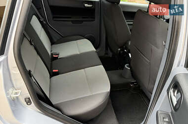Хэтчбек Mitsubishi Colt 2013 в 