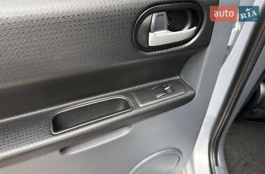 Хэтчбек Mitsubishi Colt 2013 в 