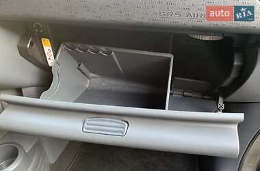 Хэтчбек Mitsubishi Colt 2008 в 