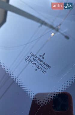 Хетчбек Mitsubishi Colt 2008 в 