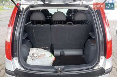 Хэтчбек Mitsubishi Colt 2008 в 