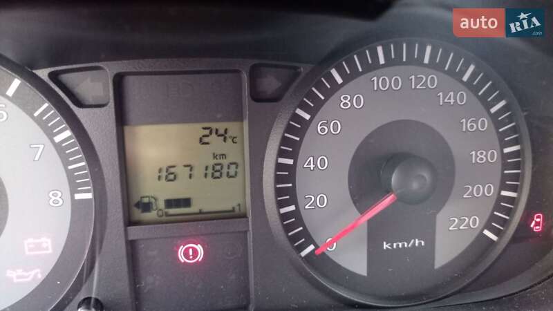 Хэтчбек Mitsubishi Colt 2011 в Тернополе