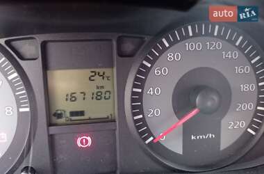 Хэтчбек Mitsubishi Colt 2011 в 