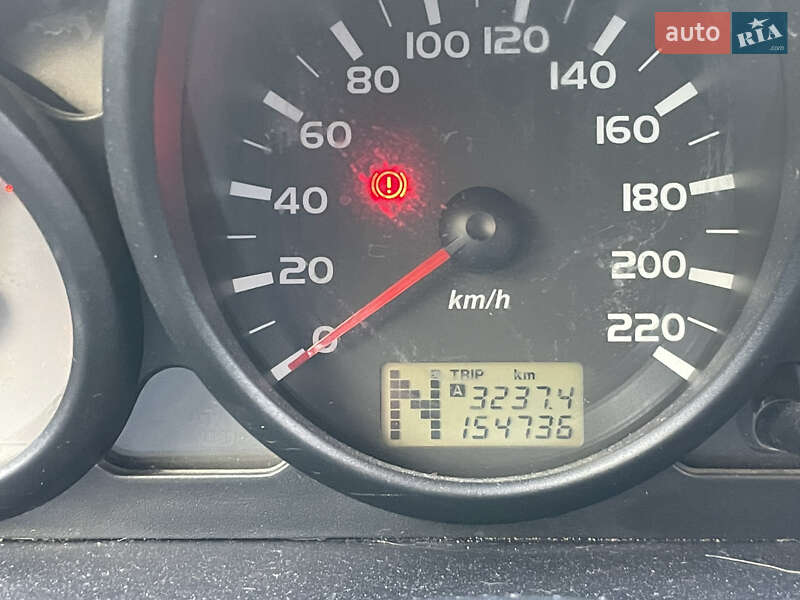 Хетчбек Mitsubishi Colt 2007 в Львові
