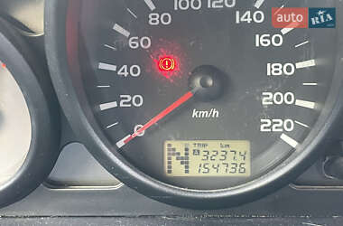 Хэтчбек Mitsubishi Colt 2007 в 