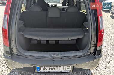 Хэтчбек Mitsubishi Colt 2008 в 