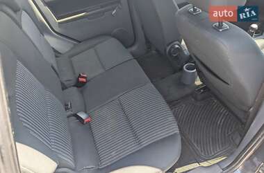 Хэтчбек Mitsubishi Colt 2008 в 