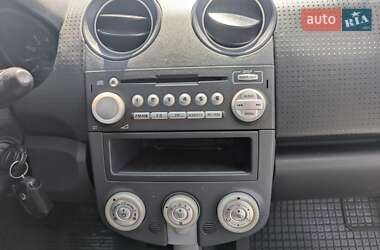 Хэтчбек Mitsubishi Colt 2008 в 