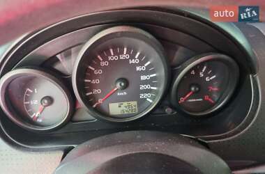 Хэтчбек Mitsubishi Colt 2008 в 
