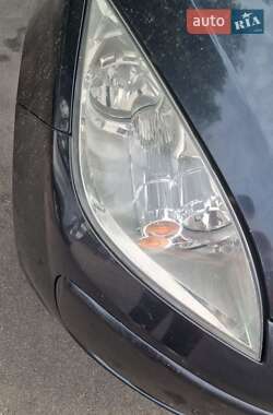 Хэтчбек Mitsubishi Colt 2008 в 