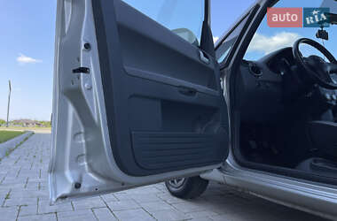 Хэтчбек Mitsubishi Colt 2008 в 