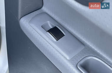 Хэтчбек Mitsubishi Colt 2008 в 