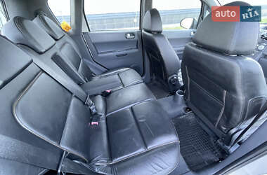Хэтчбек Mitsubishi Colt 2008 в 
