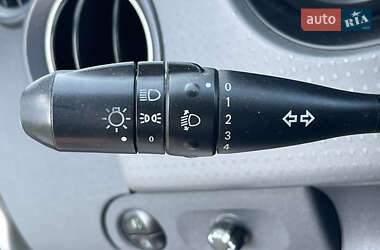 Хэтчбек Mitsubishi Colt 2008 в 