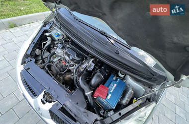 Хэтчбек Mitsubishi Colt 2008 в 