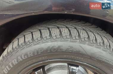 Хэтчбек Mitsubishi Colt 2008 в 