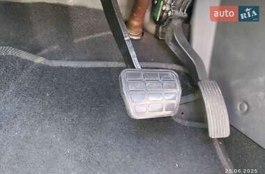 Хэтчбек Mitsubishi Colt 2008 в 