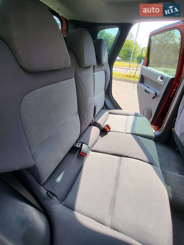 Хэтчбек Mitsubishi Colt 2006 в Луцке