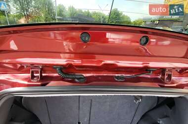 Хэтчбек Mitsubishi Colt 2006 в 