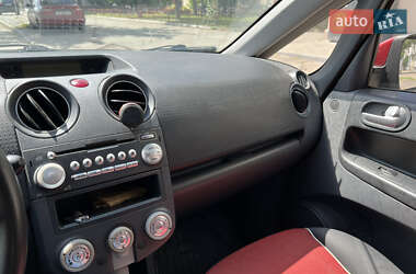 Хэтчбек Mitsubishi Colt 2007 в 