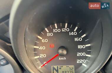 Хэтчбек Mitsubishi Colt 2008 в 