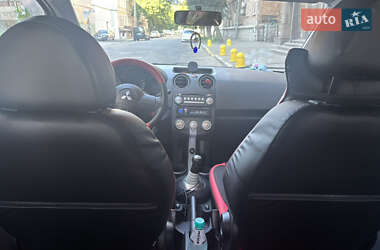 Хэтчбек Mitsubishi Colt 2007 в 