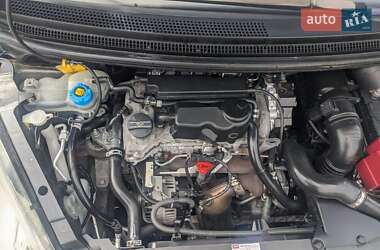 Хэтчбек Mitsubishi Colt 2007 в 