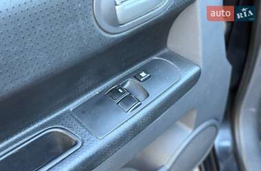 Хэтчбек Mitsubishi Colt 2008 в 