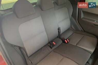 Хэтчбек Mitsubishi Colt 2005 в 
