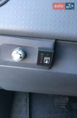 Хэтчбек Mitsubishi Colt 2005 в 