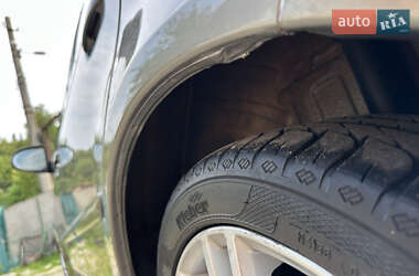 Хэтчбек Mitsubishi Colt 2008 в 