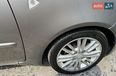 Хэтчбек Mitsubishi Colt 2008 в 