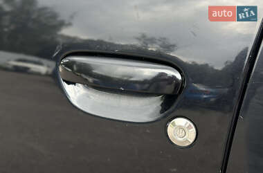 Хэтчбек Mitsubishi Colt 2010 в 