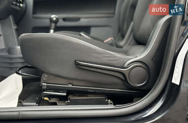 Хэтчбек Mitsubishi Colt 2010 в 