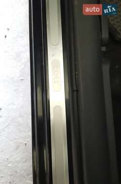 Хэтчбек Mitsubishi Colt 2008 в 
