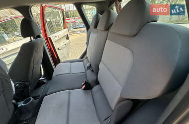 Хетчбек Mitsubishi Colt 2005 в 