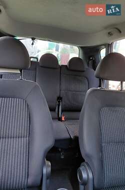 Хэтчбек Mitsubishi Colt 2008 в 
