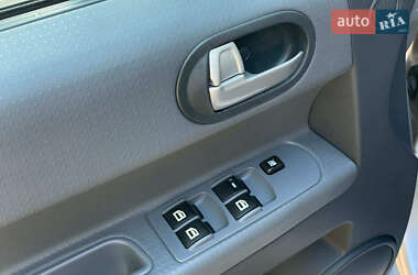 Хэтчбек Mitsubishi Colt 2007 в 